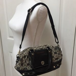 Dana Buchman | NWOT Crossbody Handbag
